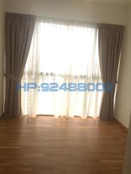Bartley Residences (D19), Apartment #105377252